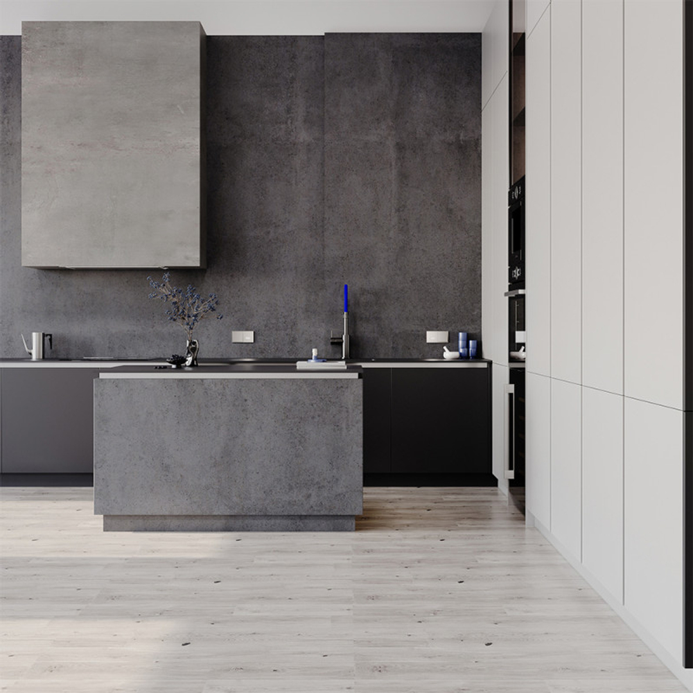 Выключатель встраиваемый VOLTUM S70 одноклавишный 10А, (кашемир)