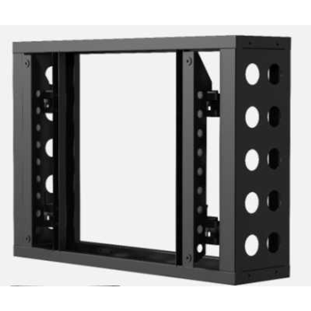 Модульный кронштейн HikVision DS-DN55E4M/F