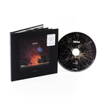 Leprous / Malina (Special Edition)(CD)