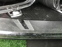 Фара правая BMW 3er F30 F31 (2011-2016) ксенон