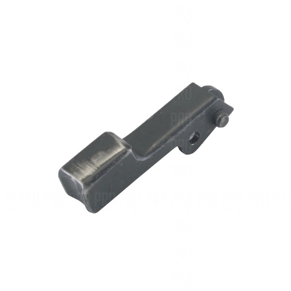 Курок карабина СКС, ИжМаш