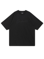 Футболка Кор. Рукав S/s Ray T-shirt