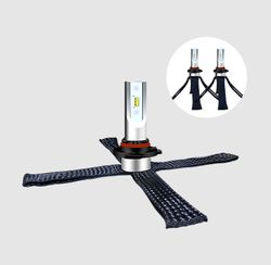 Aurora ALO-G10J-H7Z3