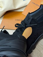 Кроссовки Louis Vuitton