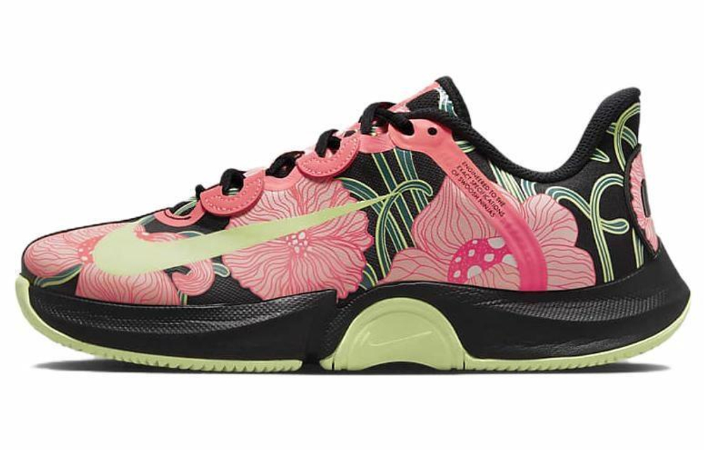 Кроссовки Nike Air Zoom Gp Turbo Osaka Premium