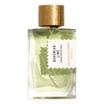 Духи GOLDFIELD & BANKS AUSTRALIA BOHEMIAN LIME 100мл.