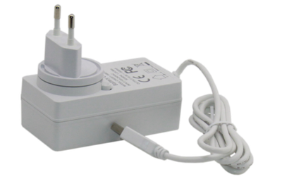 Зарядное устройство для АМ75 (АКБ АС702-01)