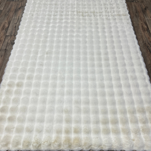 Rabbit 133 CREAM Прямой