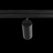 Светильник трековый магнитный Crystal Lux CLT 0.33 003 20W BL 3CCT-SMART