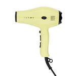 Фен Dewal Beauty YumMy HD1000 Yellow