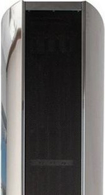 Завеса тепловая электрическая BALLU BHC-D20-T18-MS Серия Stella интерьерная НС-1056451