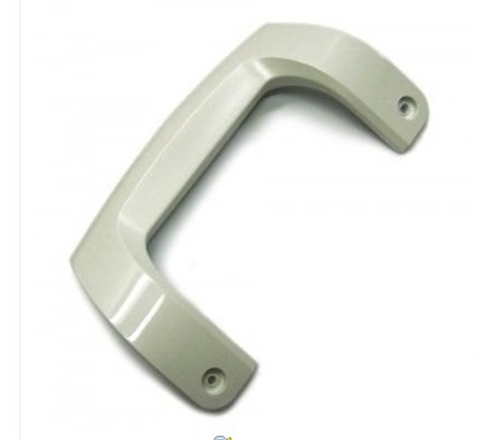 Ручка холодильника Электролюкс