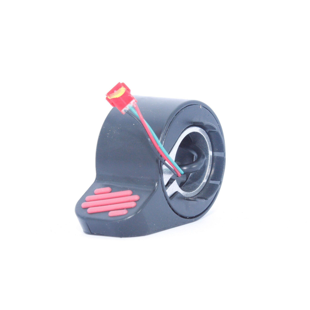 Курок тормоза для Joyor