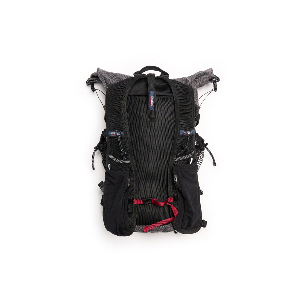 Рюкзак Nothomme Blue Outdoor Multifunctional 20L Lightweight Backpack "Starry"