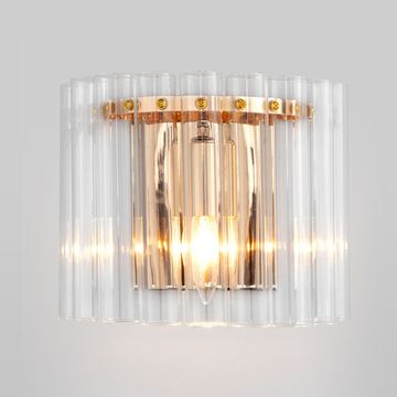 373/1 / настенный светильник /