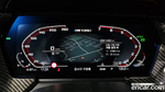 BMW 1 Series (F40) M135i xDrive (05.2023)