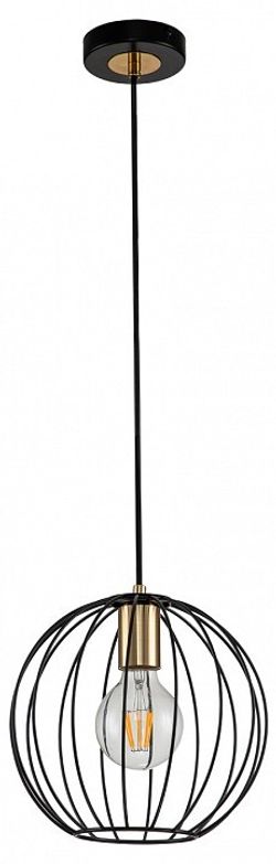 Подвесной светильник Escada Quebec 10176/1S