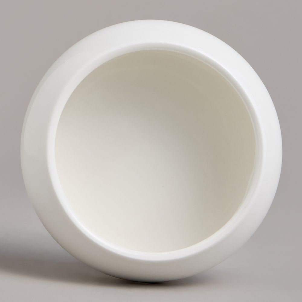 НАБОР САЛАТНИКОВ LEFARD "FASHION" 4 ШТ. 300 МЛ