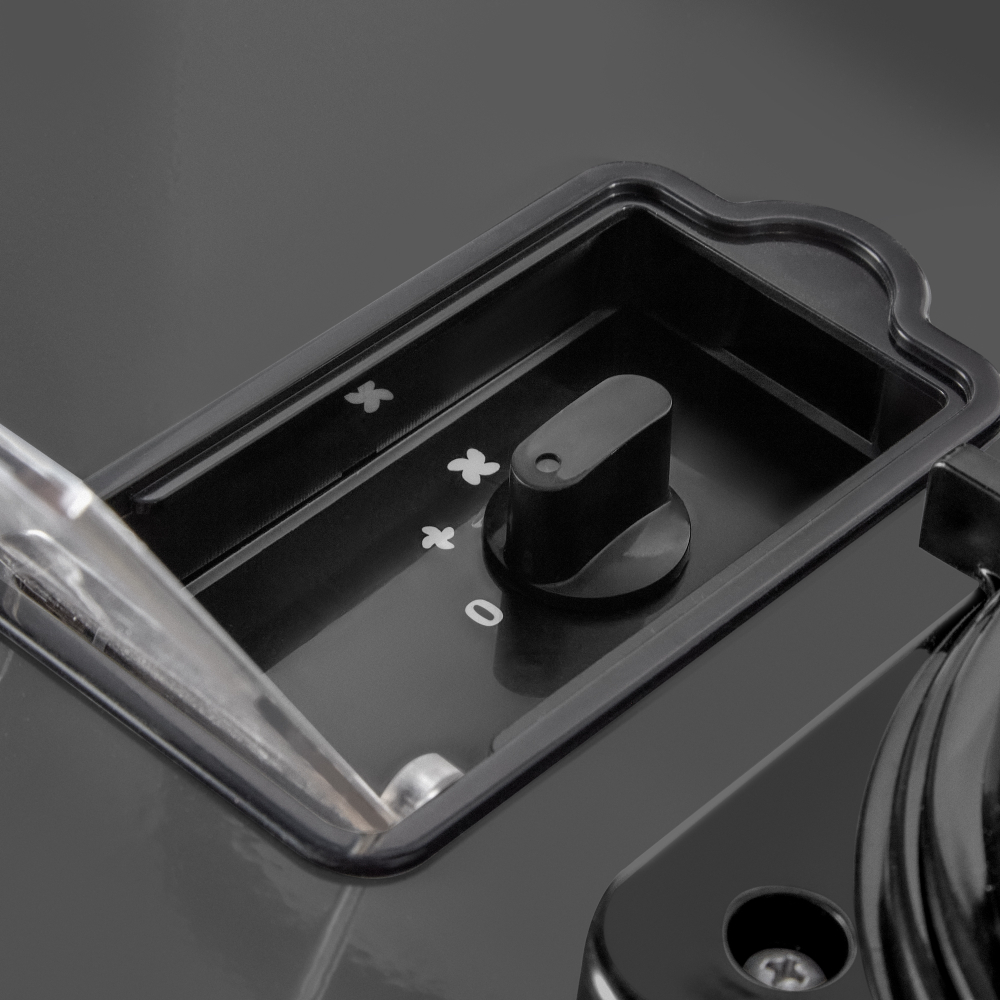 Кондиционер промышленный мобильный BALLU BGK9 с комплектом воздухоотводов