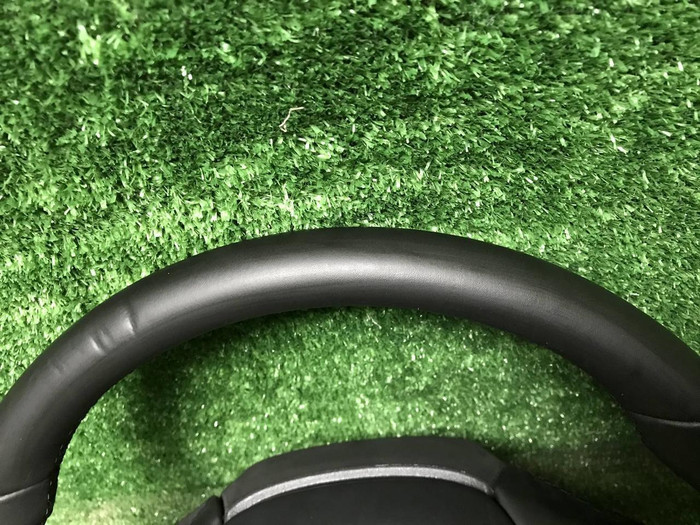 Руль Omoda C5 (2022-н.в.)