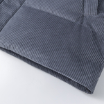 Пуховик YMKASHIX Velvet