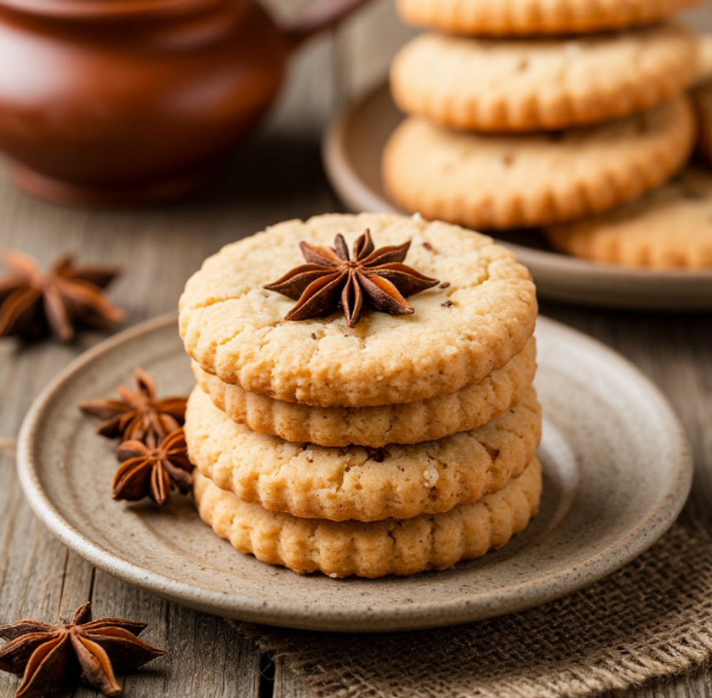 ИНТЕНСИВ! ВОСТОЧНЫЕ СЛАДОСТИ: Восточное печенье с грильяжем, Восточный кокосовый мармелад, Греческая пахлава из теста фило, Пахлава из слоеного теста, Печенье с анисом