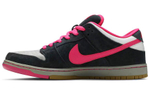 Кроссовки Nike Dunk Sb Disposable