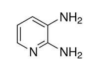 2,3-диаминопиридин