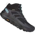 Hoka Sky Toa GTX цена