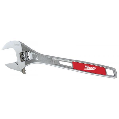 РАЗВОДНОЙ КЛЮЧ MILWAUKEE 380 ММ