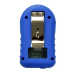 ПТФМ-201 «Хатанга» газоанализатор однокомпонентный портативный взрывозащищённый