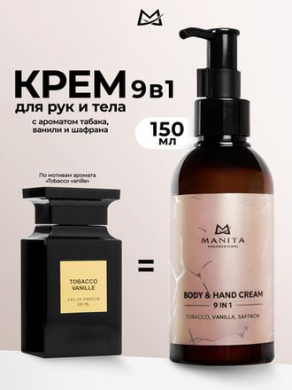 Кремы