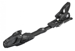 HEAD 25/26 спортцех слалом 313085 WCR e-SL Rebel FIS SW RP WCR 14 156 см, 165 см без креплений/с креплениями ST14 NEW / с креплениями FF EVO 14/с креплениями ST14 /с креплениями ST16/ с креплениями EVO 16/с креплениями ST16 NEW
