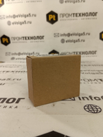 Siemens 6ES7972-0BA60-0XA0 новое