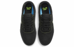Кроссовки Nike Sb Chron Slr