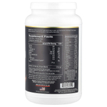 Paradise Herbs, Сывороточный протеин, натуральный шоколад, 990 г (32 унции)