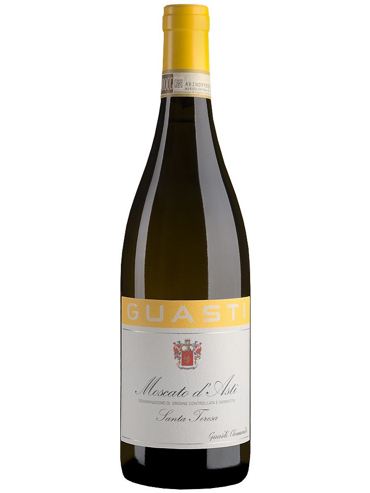 L’Ariosa Cavalleggero Cannonau, DOC Cannonau di Sardegna