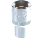 Головка торцевая TORX спец 1/2 Kraft (14мм)