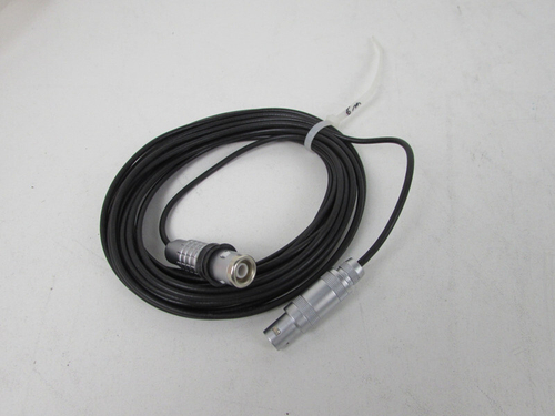 LEMO 169266 RG 174 A/U