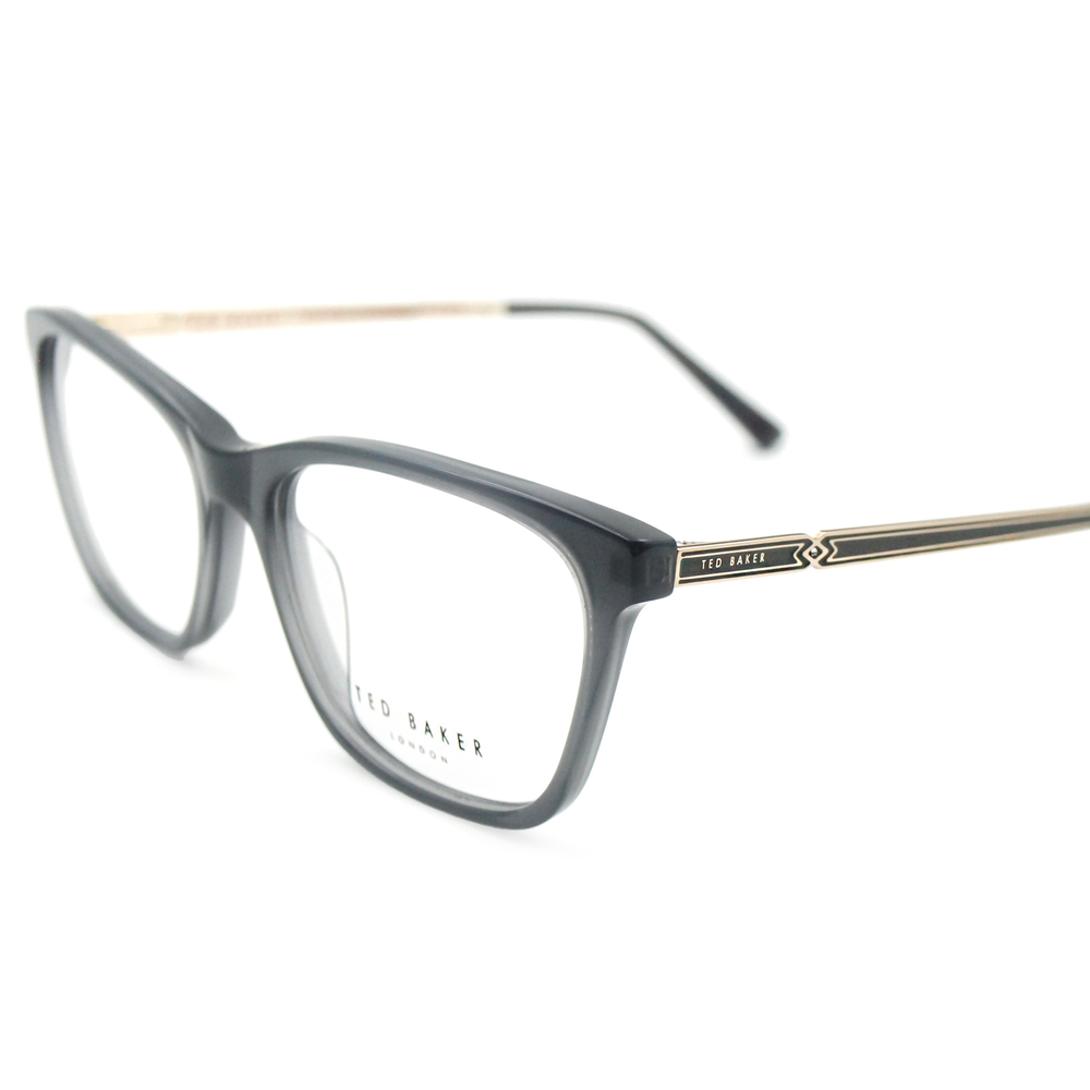 Оправа бабочка TED BAKER 9218 945 серая