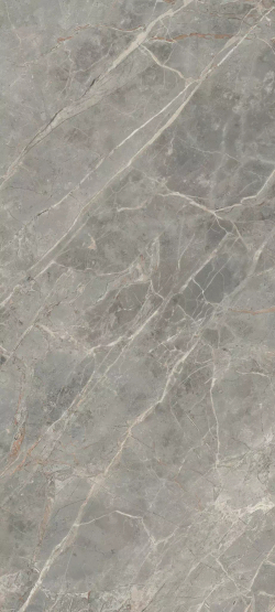 Керамогранит Etoile Gris Glossy RET