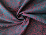 Mokosh wrap Эйва Сочельник