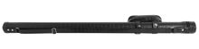 Тубус Mosin Custom Alligator 1x1 черный