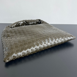 Bottega Veneta Small Hop 41 cm