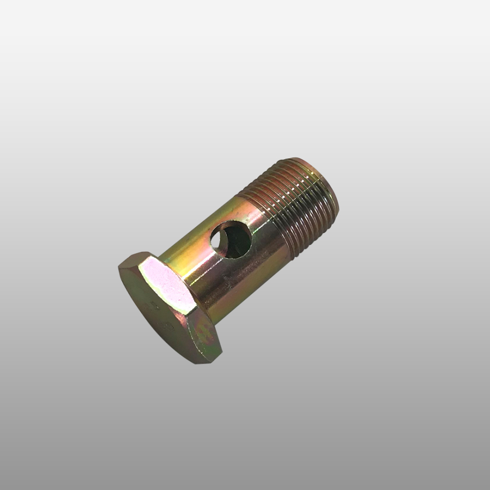 JS150TA-1708092B-1 - Болт М20*18*1,5