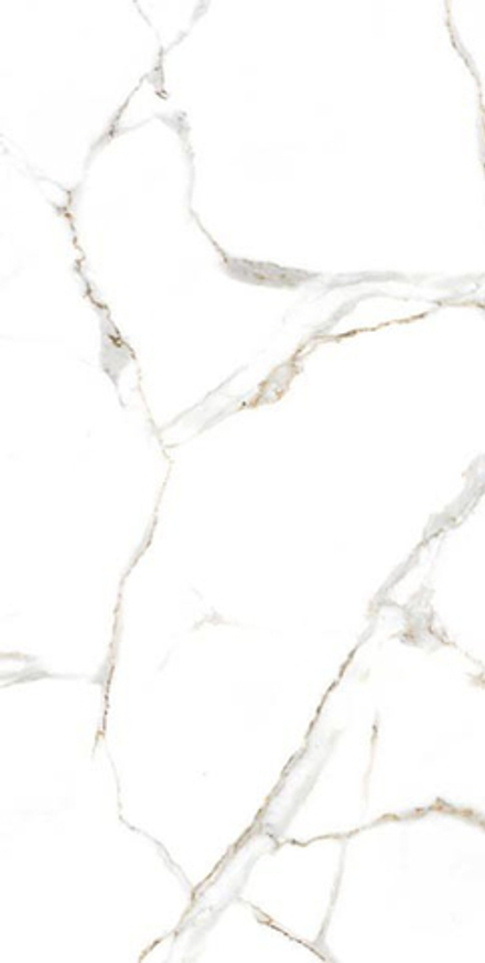 Керамогранит Satvario Gold Satin