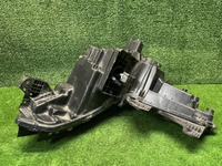 Фара правая Geely Atlas 2 (2023-н.в.) LED