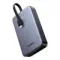 UGREEN PB505 20000mAh 20W Grey