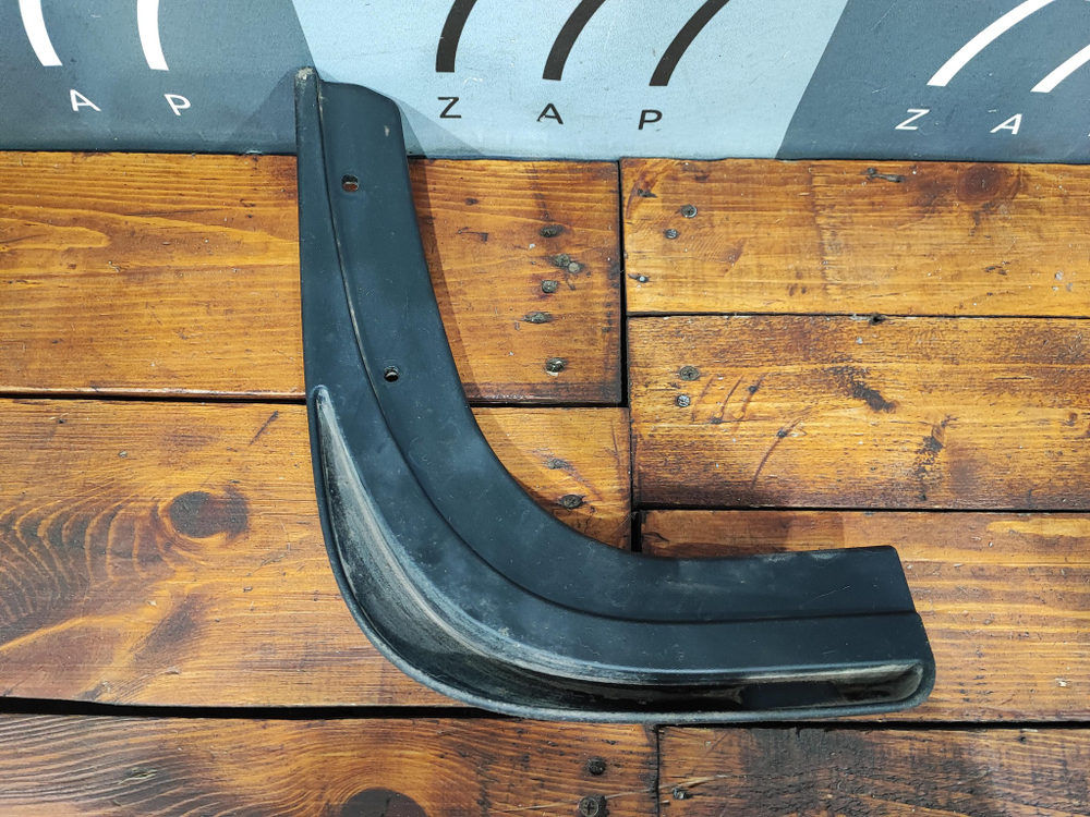 Брызговик задний правый Kia Soul 2 (PS) 16-19 Б/У Оригинал 86842B2500