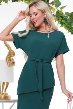 Костюм с поясом DStrend (Акция)